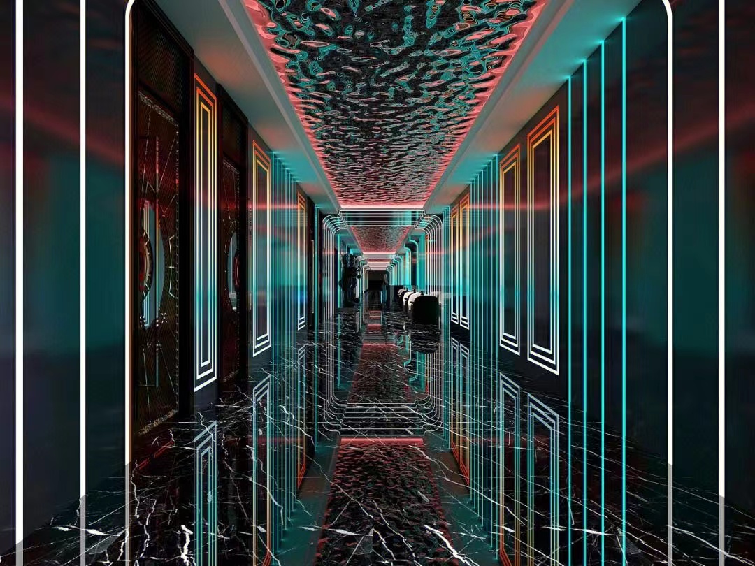 临沂小时场ktv小时场ktv总排行推荐-临沭县ktv预定