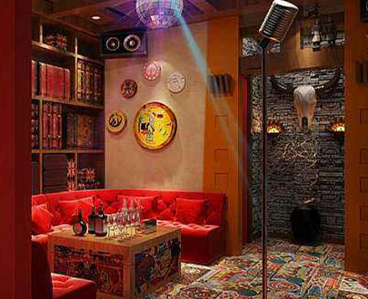 临沂小时场ktv最佳选择-临沭县ktv预定